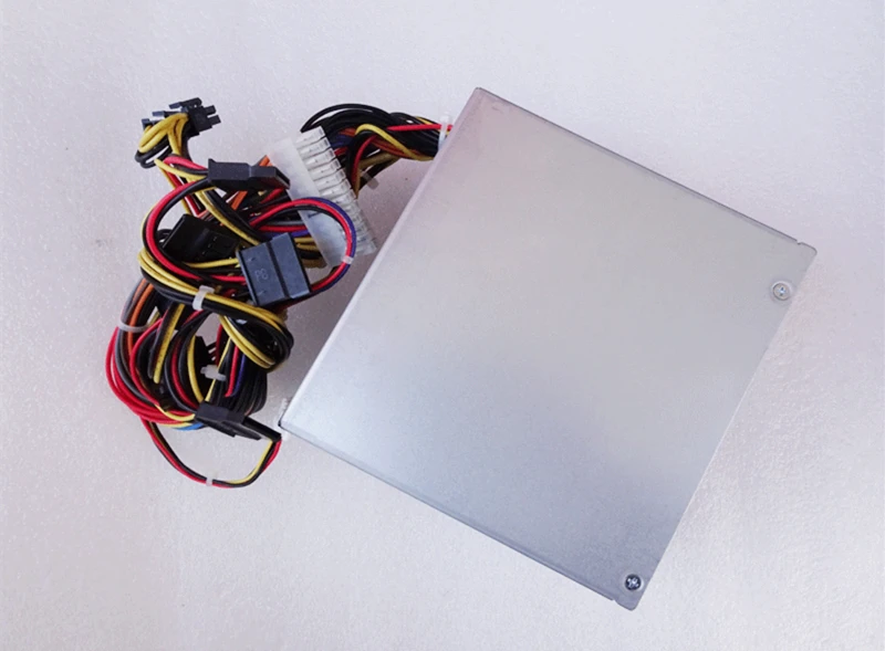 Блок питания для Acbel Y700 450W PC7033 41A9722 36200512 PC7033-EL4G/EL2G