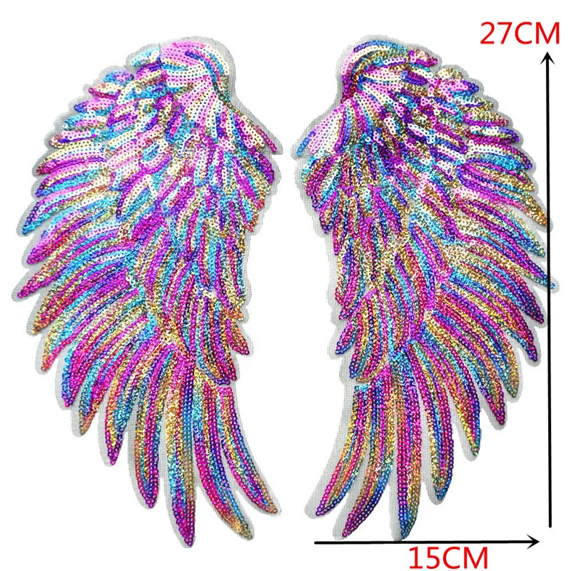 2PCS-Rainbow-Feather-Wings-Seq