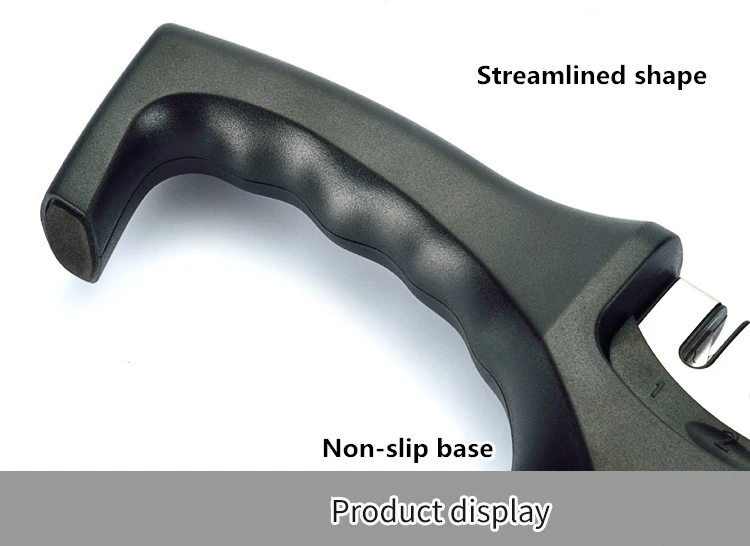 9903403719_1742923477_副本