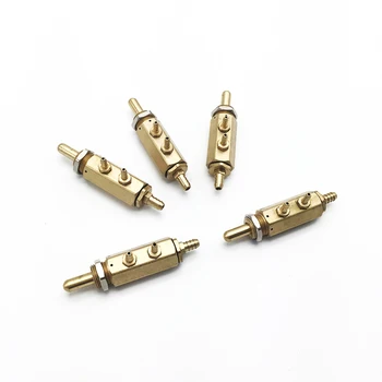 

Dental Lab Chair Square Foot Valve Foot Control Switch Valve Dental Lab Equipment