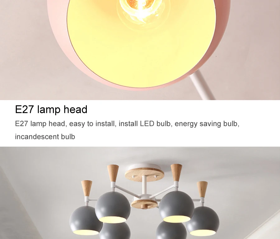 -1_23
