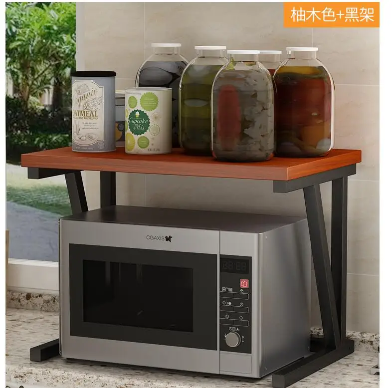 QQ截图20190830224803