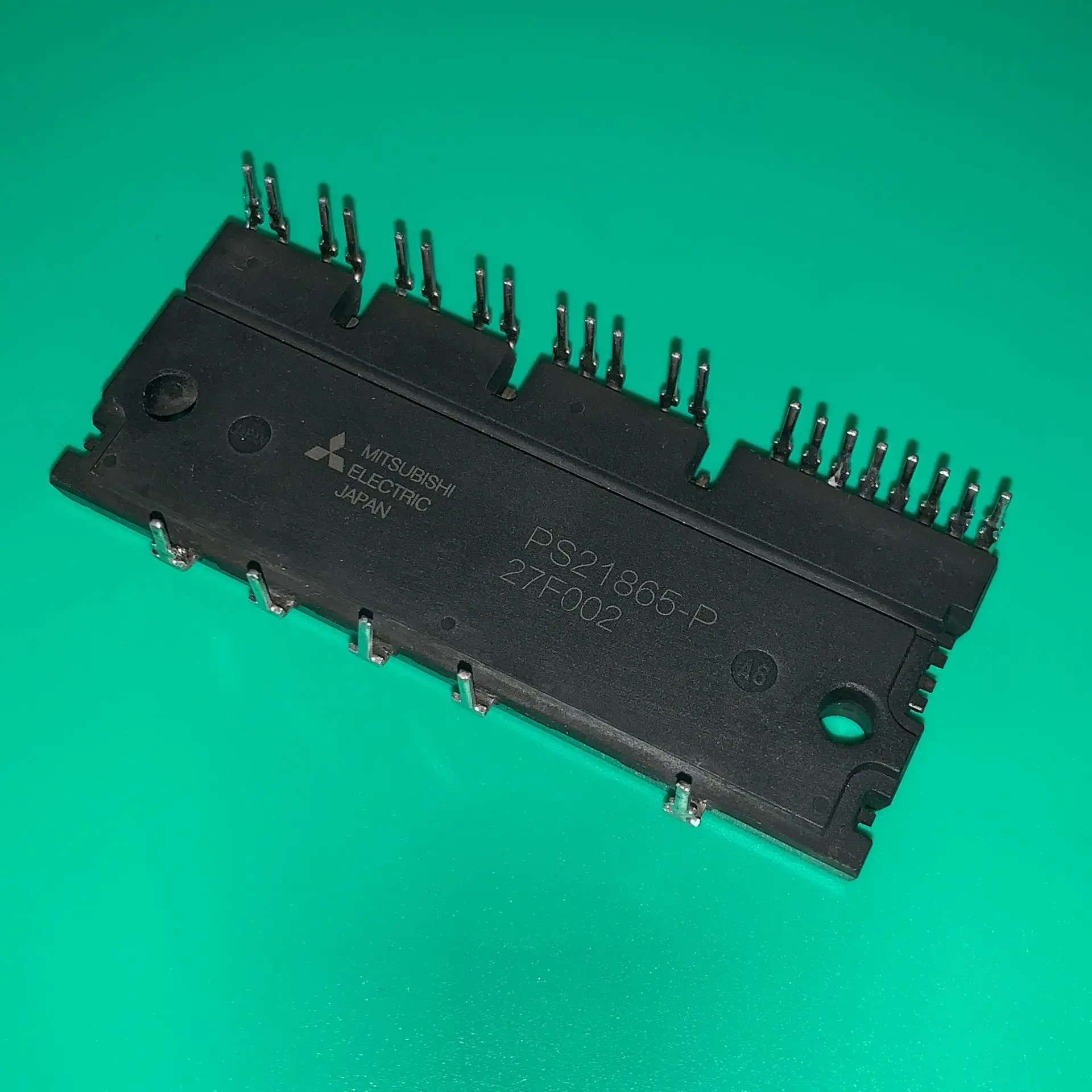 Ps21865-P Modulo Di Potenza Ps21865-P Igbt Ps21865P Generazione Dip E Mini-Dip-Ipm Ps 21865P