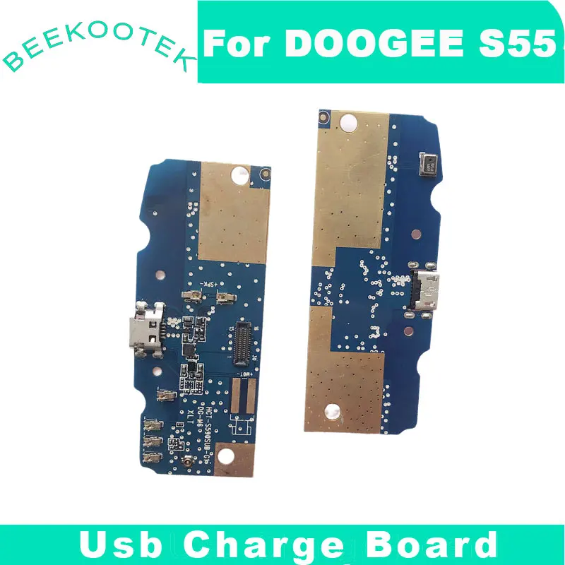 soeasys55board