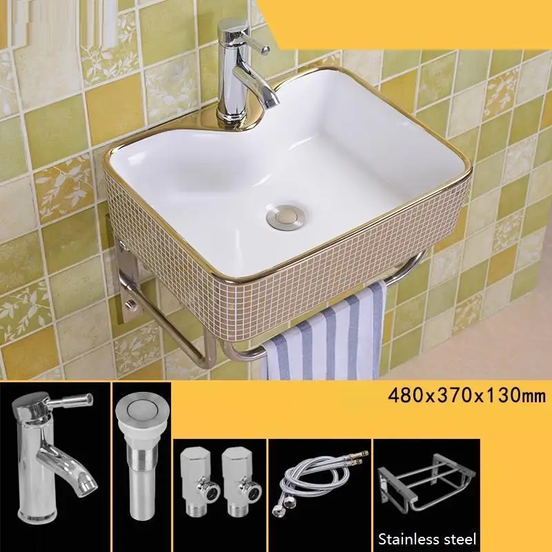 Vanity Da Appoggio Umywalka Bacia Lavagem умывальник Lavandino Bagno De Mano Wastafel Pia Cuba Banheiro раковина для