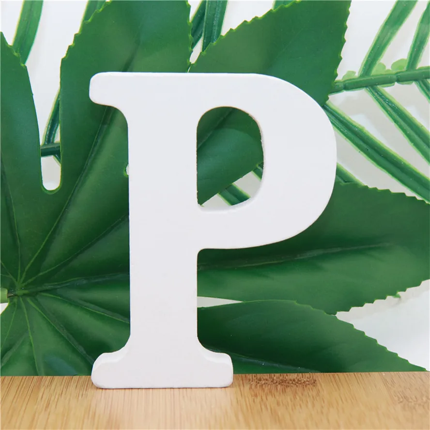 201P
