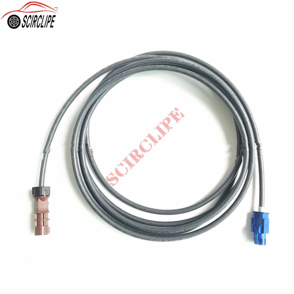 10332609993_1835740305_副本