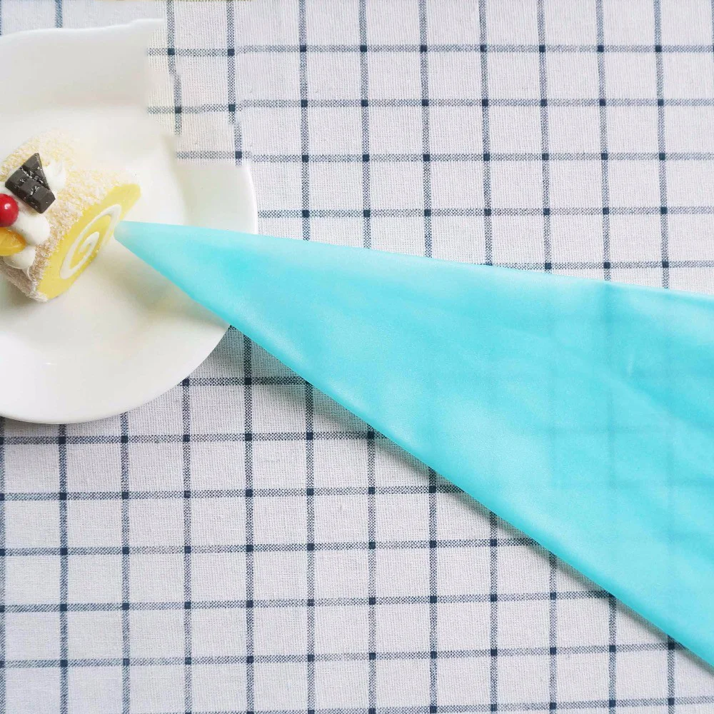 O1CN01j3tVkm24O5WQmVhlC_!!1781687380