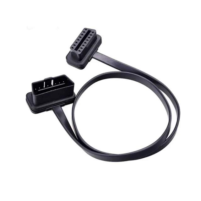 10pcs-lot-J1962-OBD2-16Pin-Male-Plug-Connector-Extension-Adapter-OBD-OBD2-Cable-16-Pin-OBD