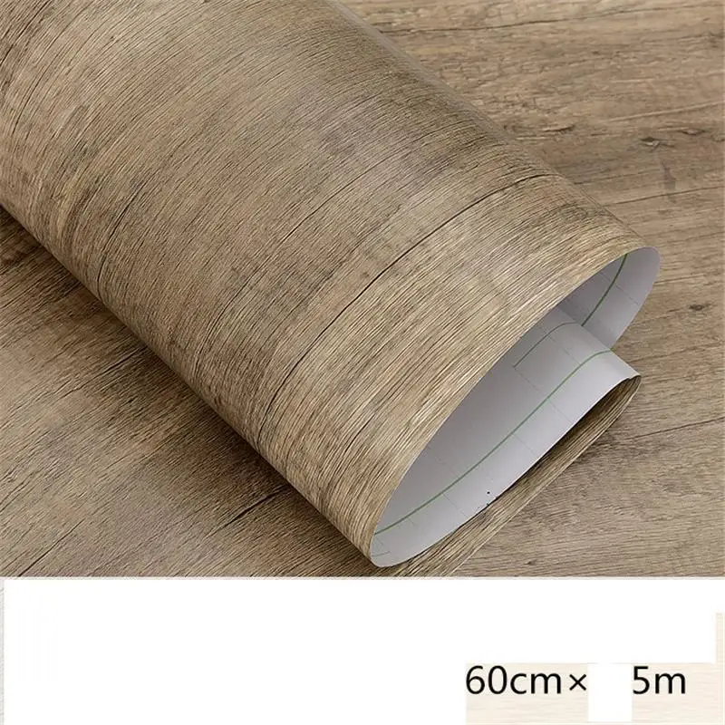 Carta Da Parati Para Sala Pintado Behangpapier Papier Peint настенная бумага домашний декор Pared Papel De Parede Infantil настенная бумага