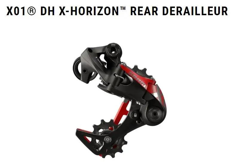 360截图20190907101027679