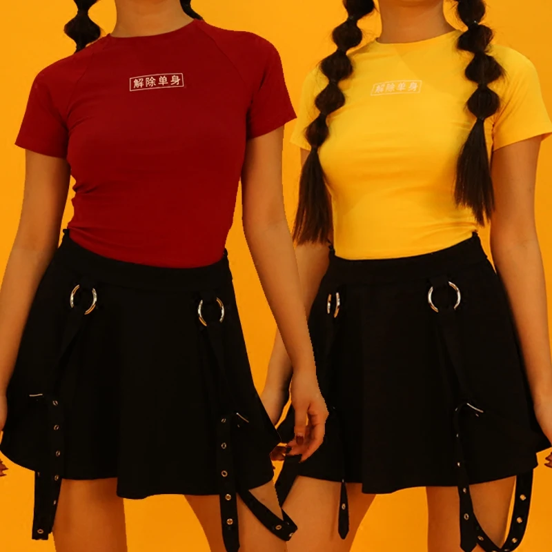 O1CN01IebuOG1NZVs4Tz34u_!!321781584
