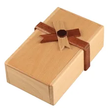 US $17.70