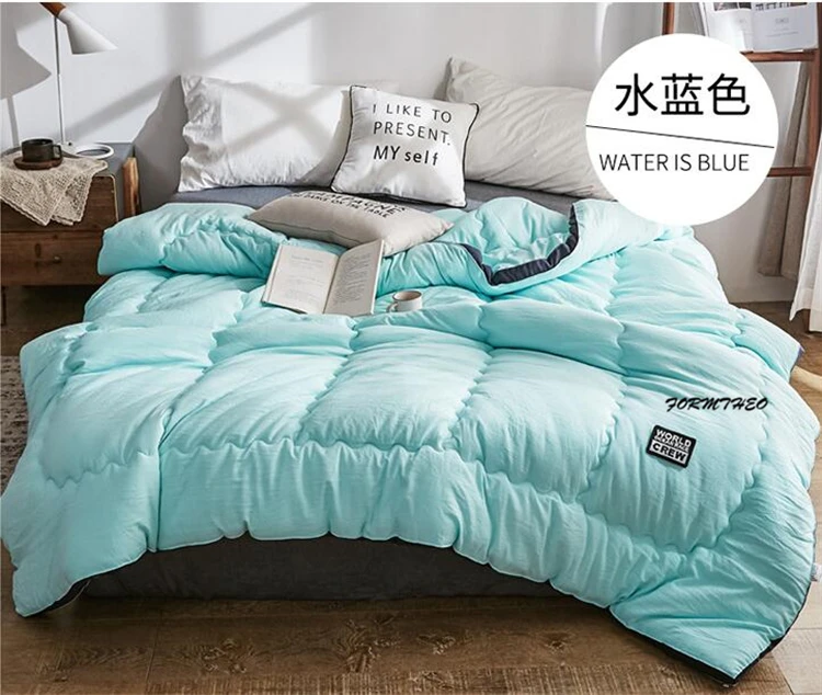 QQ截图20191011212712