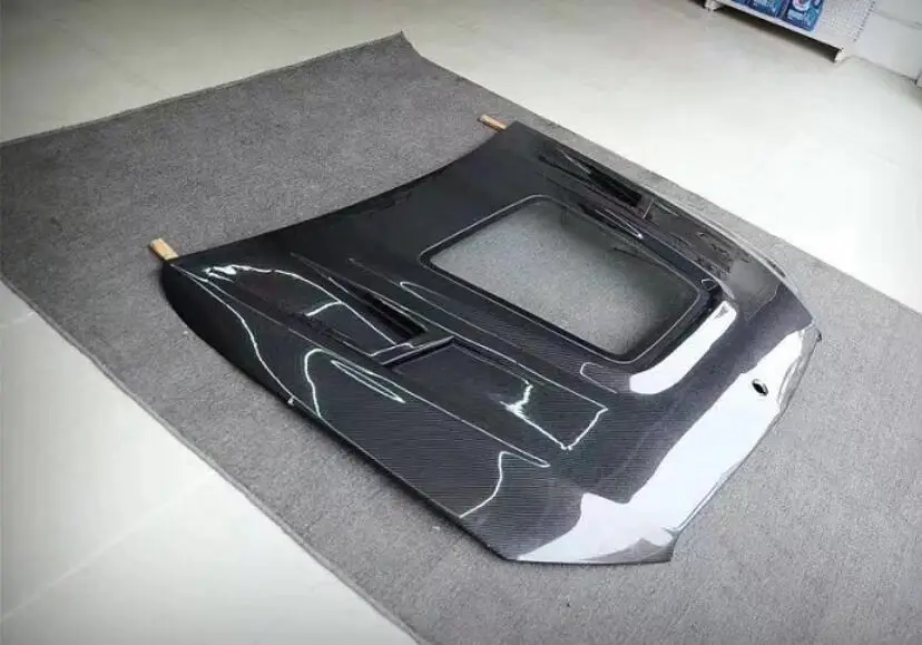 QQ截图20191202134634