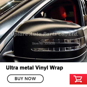 

Highest quality Ultra Metal heavy metal black wrapping film car vinyl wrap starry black Vehicle wrapping paper best quality
