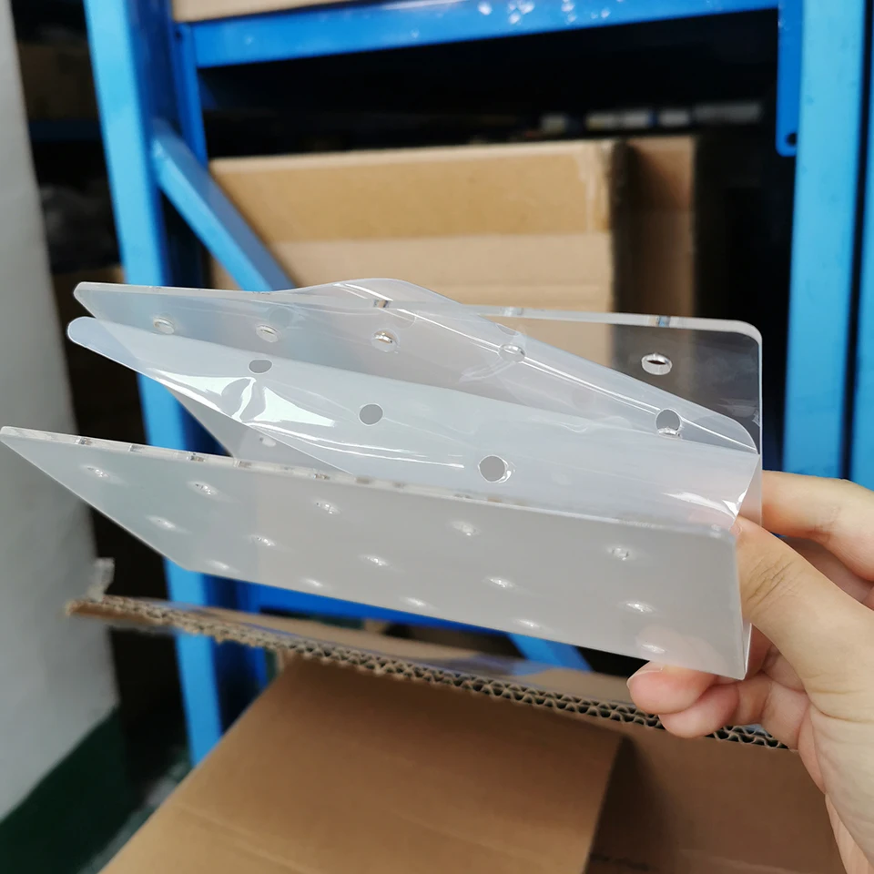 TIM图片20200612153509