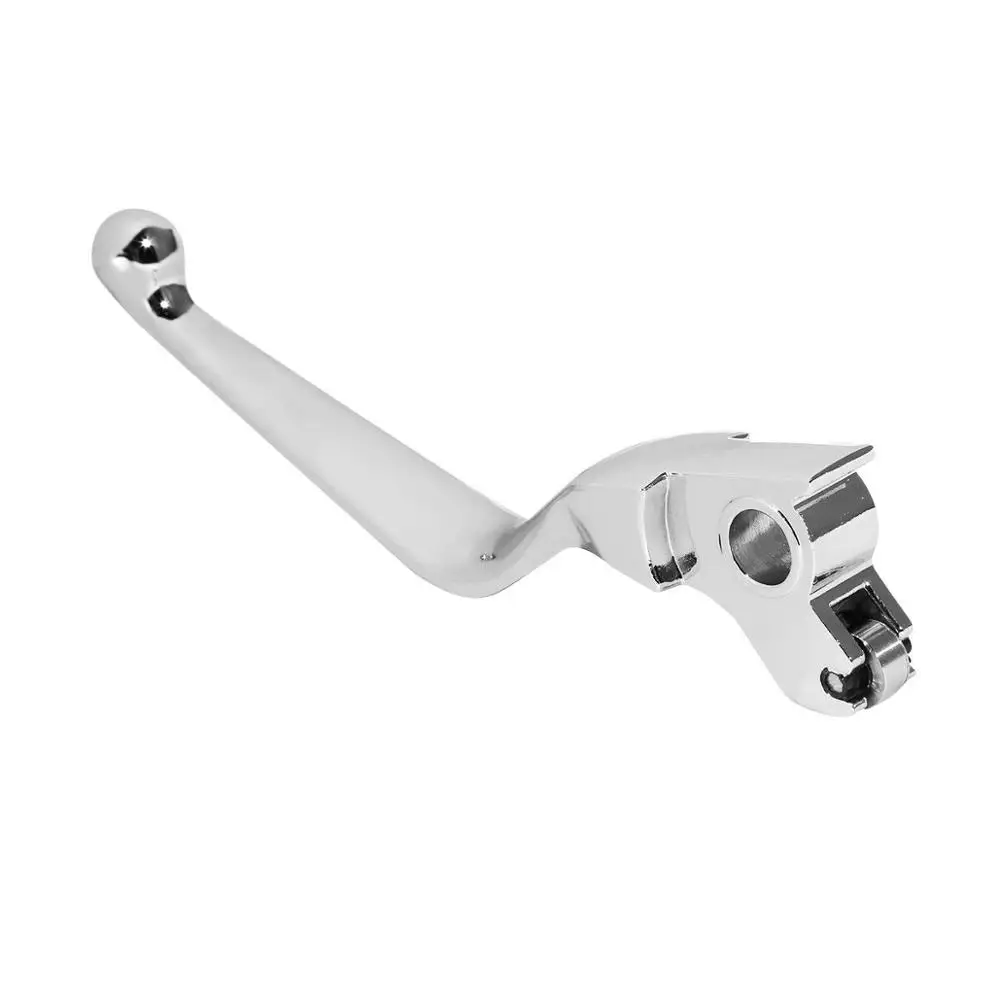 HTB169gPeoGF3KVjSZFvq6z_nXXaT