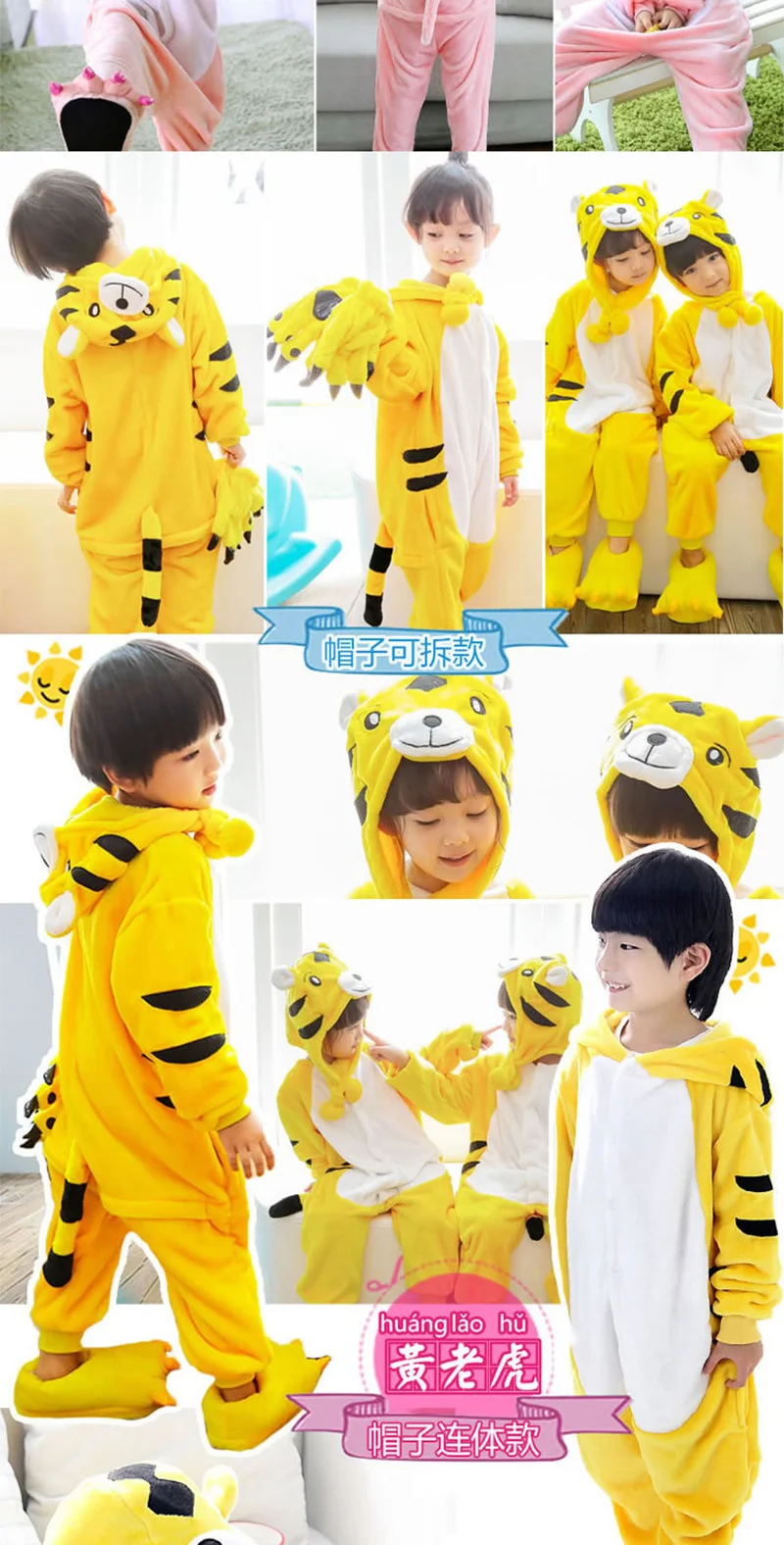 儿童套装_上新儿童纯棉套装男女童婴儿纯棉厂家直销一件代发---阿里巴巴_08