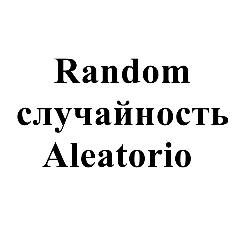 Random Briame ТПУ силиконовый Bluetooth беспроводной чехол для наушников для AirPods защитный чехол Аксессуары для Apple Airpod зарядная коробка - Цвет: Random