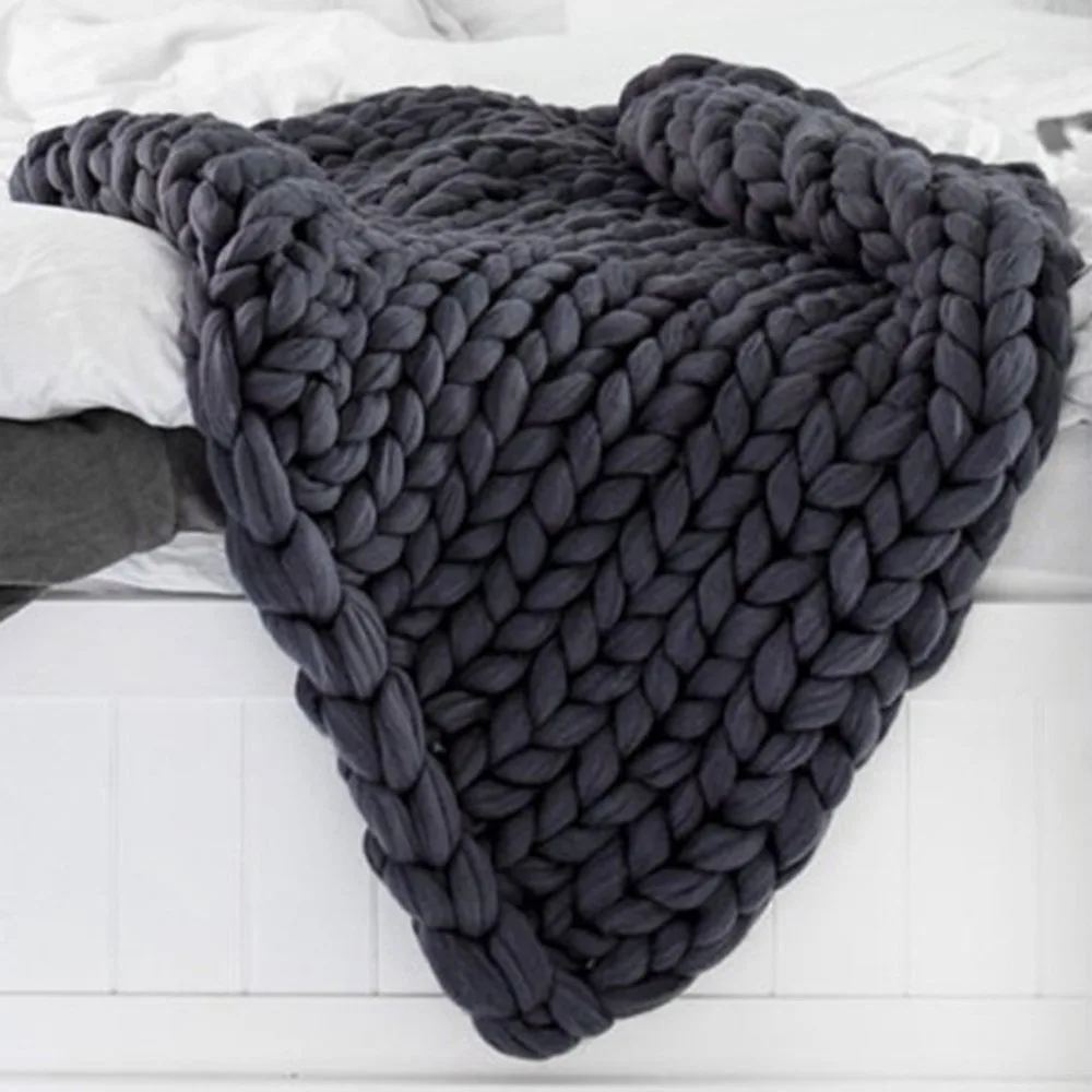 61neNXF119L._SL1001_