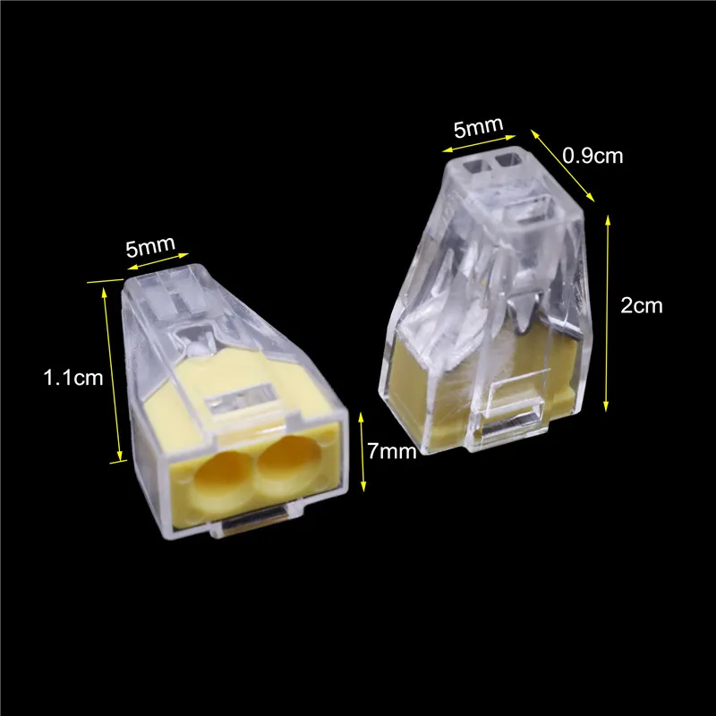 HTB1PYazSpXXXXbQapXXq6xXFXXXZ