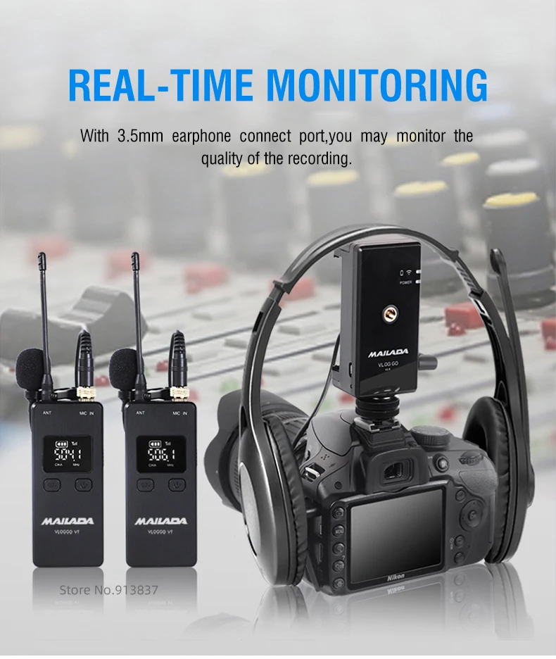 vlog-go--1-详情-加水印_14