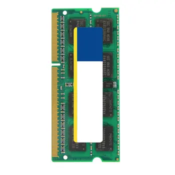 

Memory Stick Full Model Link Laptop Memory Card Fully Compatible With The Original Strip Memory module