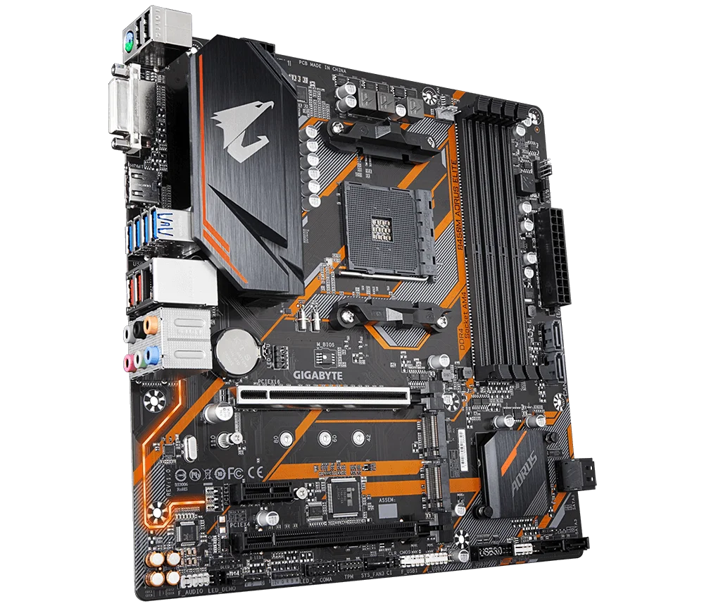 Материнская плата б 450. B450 AORUS Elite. Gigabyte b450m AORUS Elite. Материнская плата Gigabyte b450 AORUS Elite v2. Материнская плата Aurus b450 Elite.