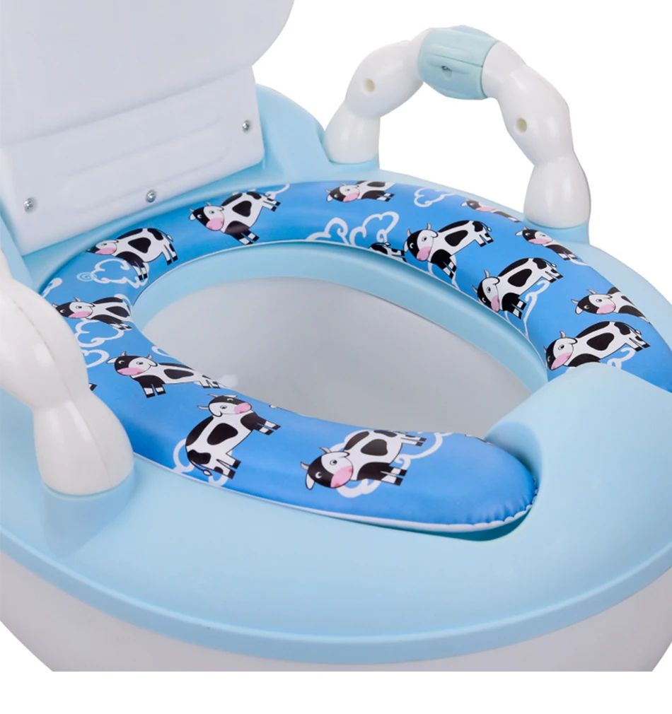 7-细节展示-Banner1