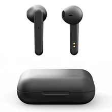 Новинка,, X12, TWS, беспроводные наушники, супер бас, Bluetooth, наушники, Спортивная игровая гарнитура, audifonos para celular fone de ouvido