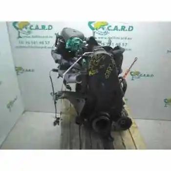 

ABS ENGINE FULL SEAT IBIZA (6 K)