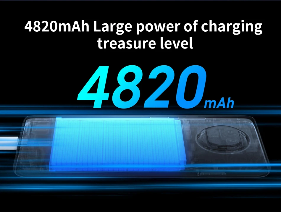 详情页note9-pro（中国版)_07