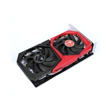 GTX 1650 NB SUPER 4G Graphic Card