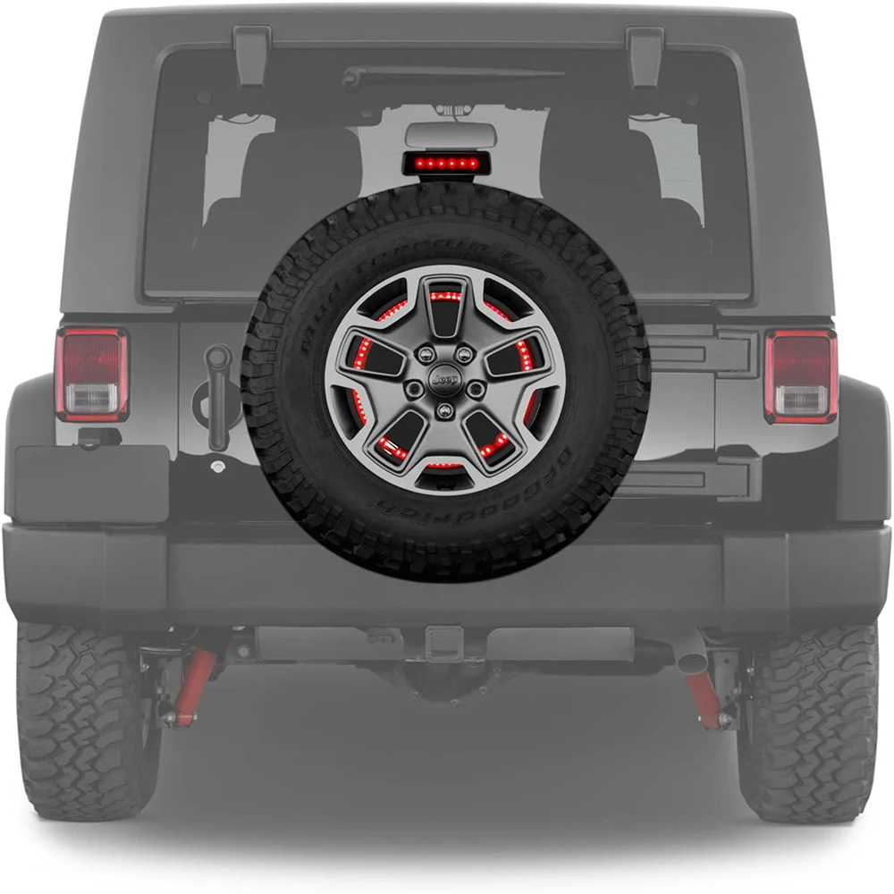 71oZRKumGQL._AC_SL1500_