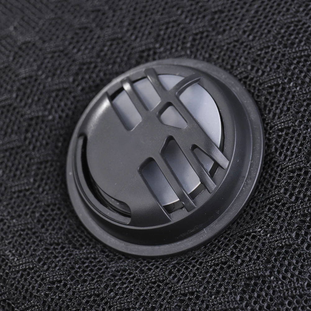 Riding Mask Autumn Winter Hood Riding Mask Windproof Cold Face Warm Outdoor Sports Equipment Mask Men And Women