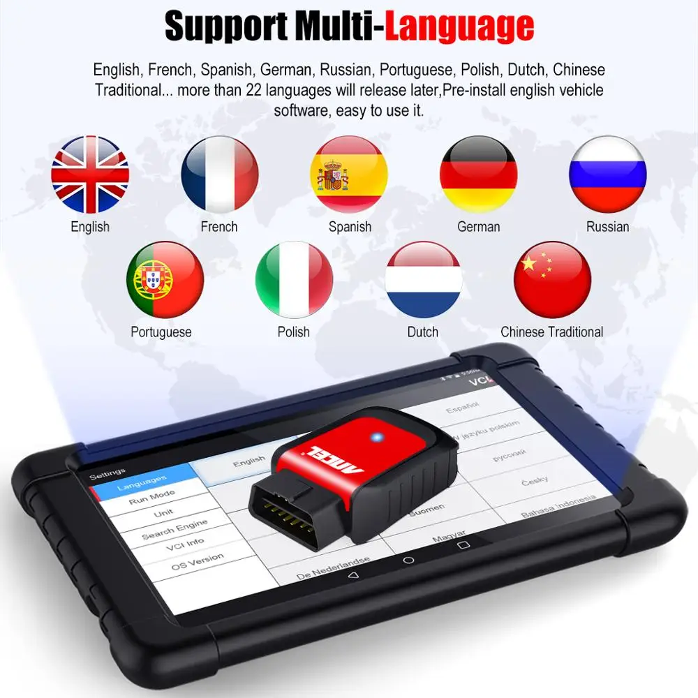 Global version network Free Shipping 8GB RAM 256GB
