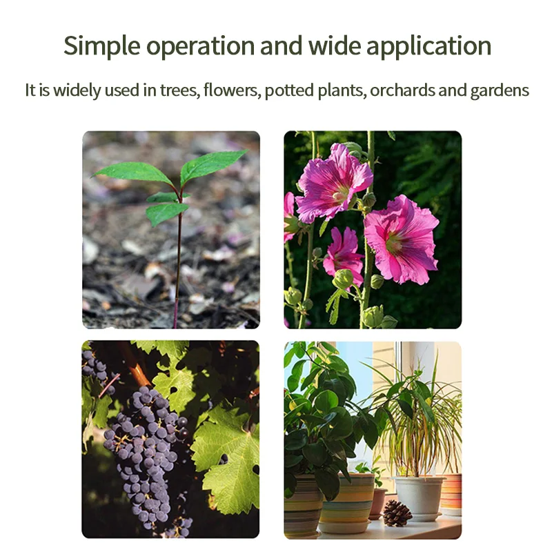 20-200PC Plastic Plant Support Clips Reusable Plant Vine Connects Fixing Tool Vegetable Tomato Grafting Protect Garden Supplies