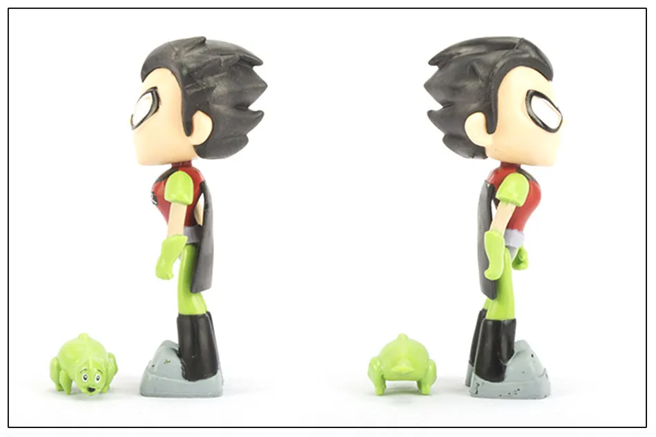 10160571841_1644162930