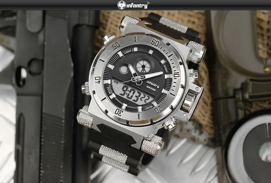 IN-050-S-R-3