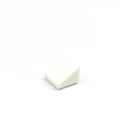 8-white