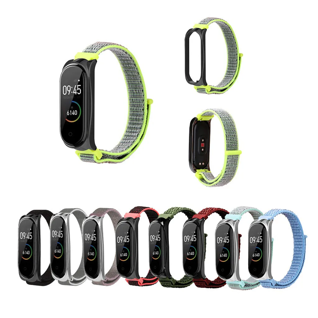 smart watch strap
