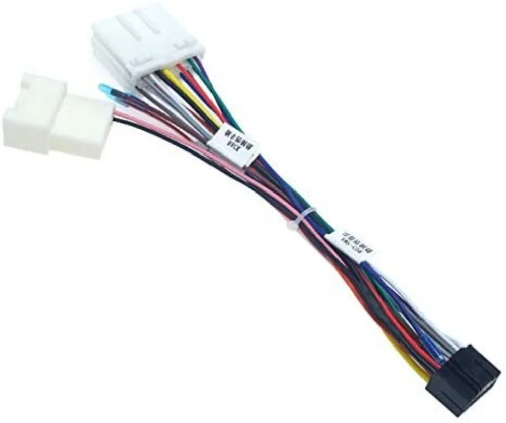 conew_31iqpnkfhel._ac_