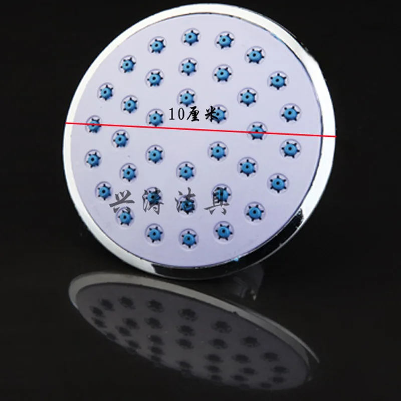 HTB1YC.qNFXXXXapapXXq6xXFXXXa