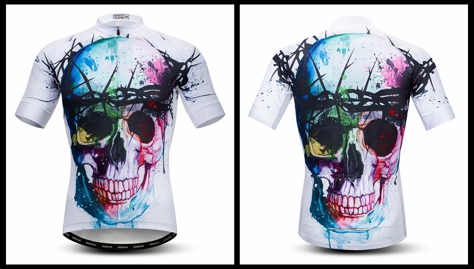 光影魔术手拼图11