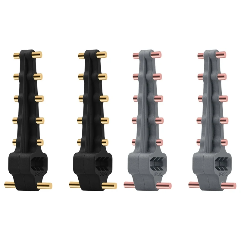 

Control Signal Booster Antenna Range Extender for FIMI X8SE Drone Transmitter