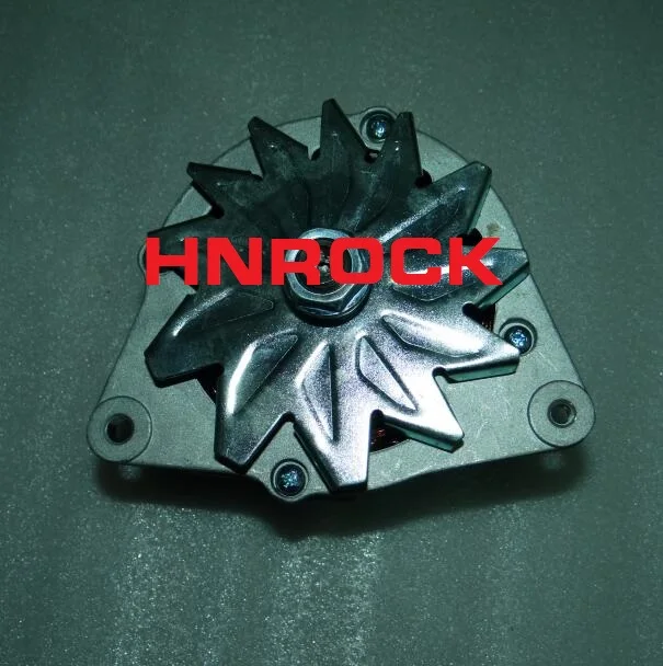 HNROCK ̽ 47383500 5801453378 87311822, AAK1832, AAK4314, AAK4810, AAK4858, AAK4860, IA1504, 12V, 120A, ǰ