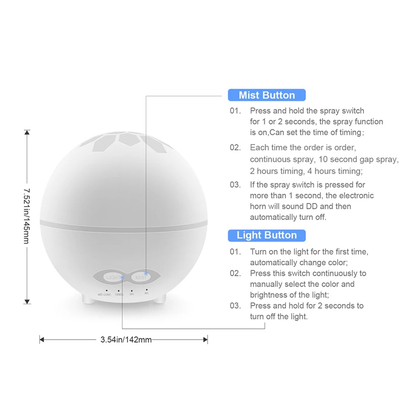 微信图片_20190928180341