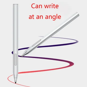 

5th generation 4096 Stylus Pen Laptop Stylus Pen Pressure sensitivity Stylish