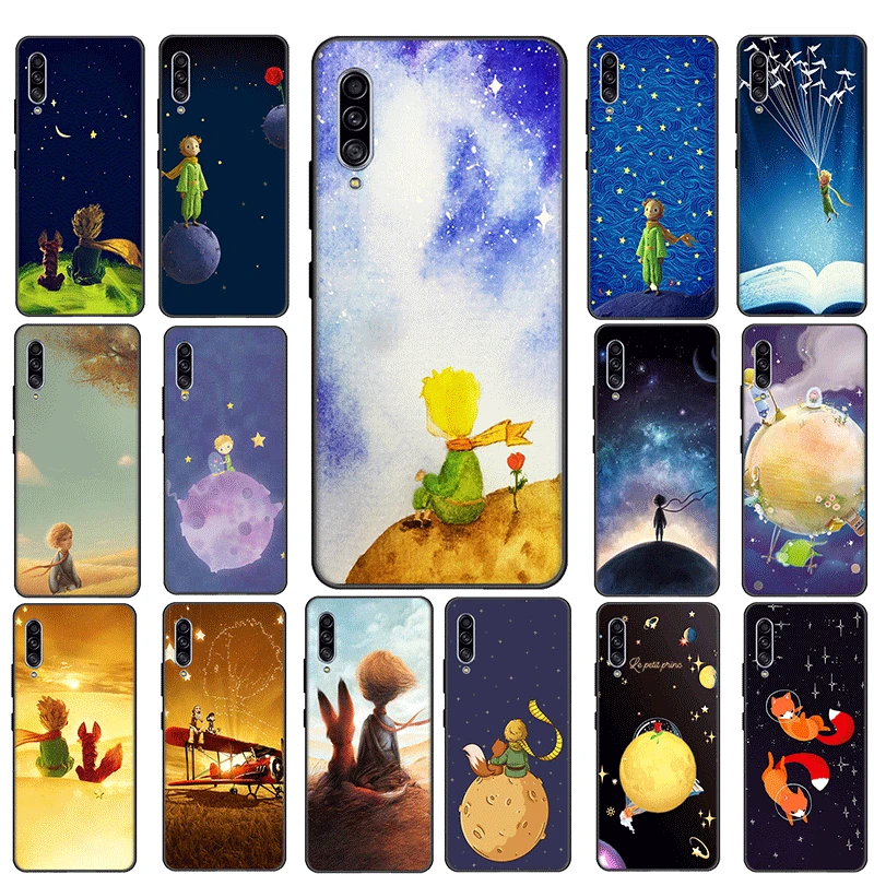 Чехол для Samsung Galaxy S6 S7 Edge S8 S9 S10 S20 Plus Lite S10E S20|Бамперы| |